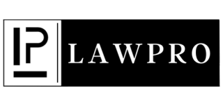 Lawpro