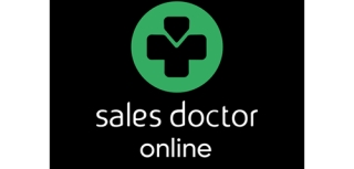 SALES DOCTOR