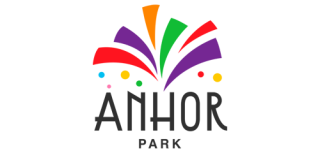 ANHOR PARK