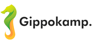 Gippokamp