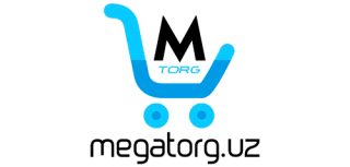 Megatorg