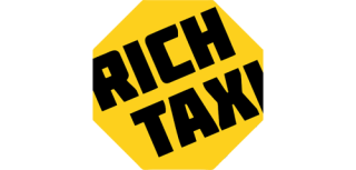 RICH TAXI