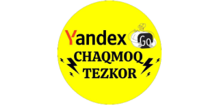 CHAQMOQ TEZKOR