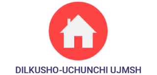 DILKUSHO-UCHINCHI