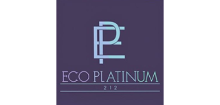 Eco Platinum 212