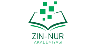 ZIN-NUR AKADEMIYASI