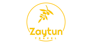 ZAYTUN