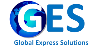 Global Express Solutions