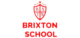 BRIXTON SCHOOL