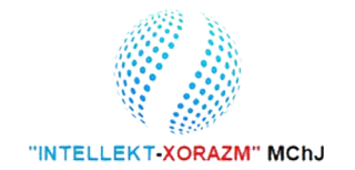 INTELEKT XORAZM