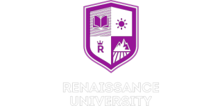 Renaissance University