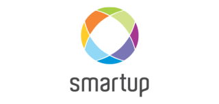 Smartup