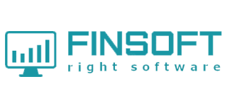 FINSOFT