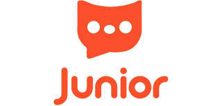 Junior IT Academy