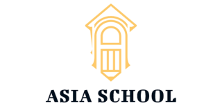 ASIA SCHOOL