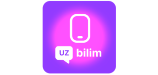 UZBILIM.UZ