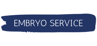 Embryo Service