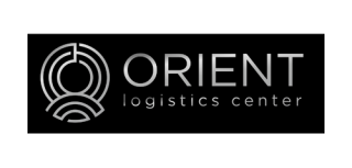 Orient Logistics Center