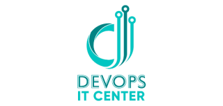 DEVOPS IT CENTER