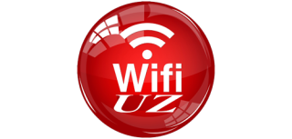 Wifi Uz