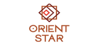 HOTEL ORIENT STAR