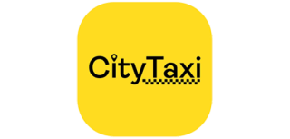 CITY TAXI