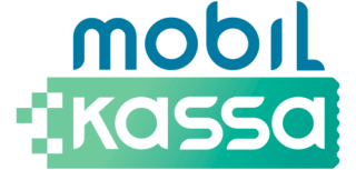 Mobil Kassa