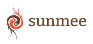 THE SUNMEE