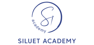 SILUET ACADEMY