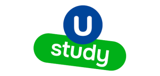 USTUDY