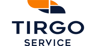 TIRGO service