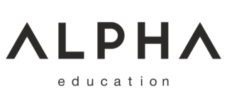 Alpha Education