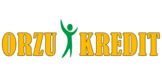 ORZU KREDIT