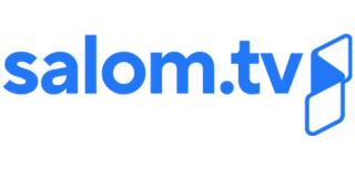 SALOM TV