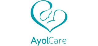 AYOL CARE