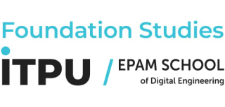 ITPU Foundation studies