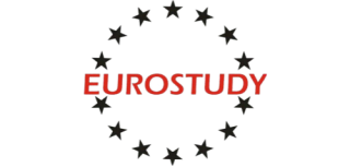 EUROSTUDY