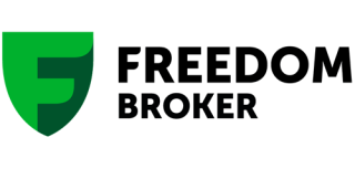 Freedom Broker