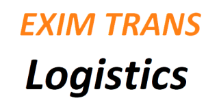 EXIM TRANS LOGISTICS