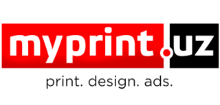 Myprint.uz