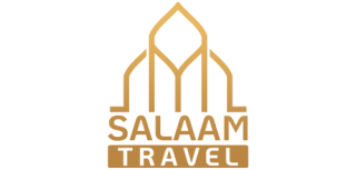 Salaam Travel