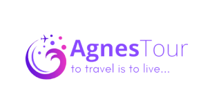 Agnes Tour