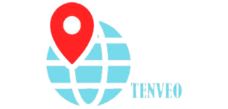 TENVEO