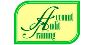 ACCOUNT AUDIT TRAINING