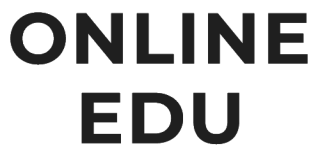 Online Edu