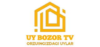 UY BOZOR TV