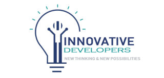 Idevelopers