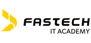 Fastech IT Academy