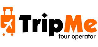 TRIPME