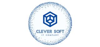 CLEVER SOFT IT COMPANY